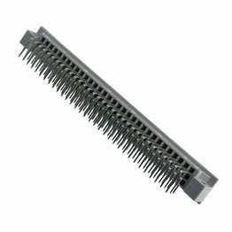 DIN 41612 Connectors